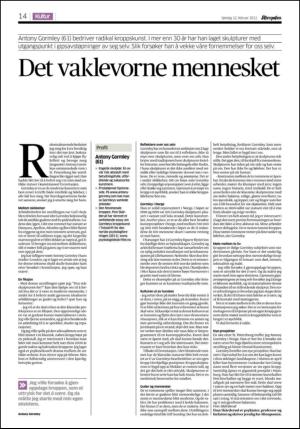 aftenposten_kultur-20120212_000_00_00_014.pdf