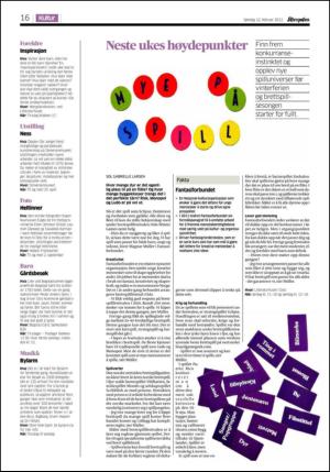 aftenposten_kultur-20120212_000_00_00_016.pdf