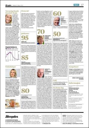 aftenposten_kultur-20120212_000_00_00_017.pdf