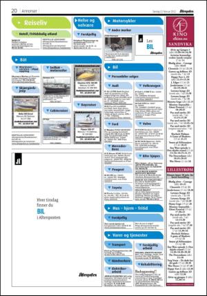 aftenposten_kultur-20120212_000_00_00_020.pdf