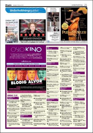 aftenposten_kultur-20120212_000_00_00_021.pdf