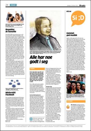 aftenposten_kultur-20120212_000_00_00_024.pdf