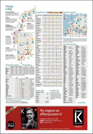 aftenposten_kultur-20120212_000_00_00_028.pdf