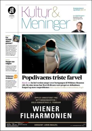 aftenposten_kultur-20120213_000_00_00.pdf