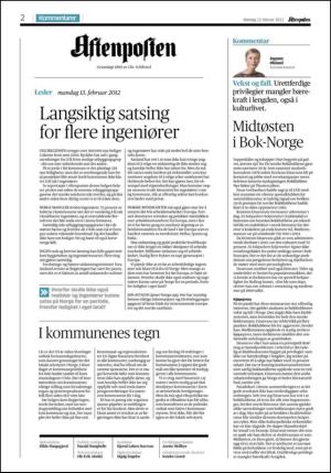 aftenposten_kultur-20120213_000_00_00_002.pdf