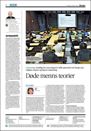 aftenposten_kultur-20120213_000_00_00_004.pdf