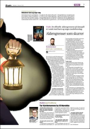 aftenposten_kultur-20120213_000_00_00_007.pdf