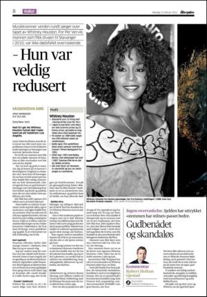 aftenposten_kultur-20120213_000_00_00_008.pdf