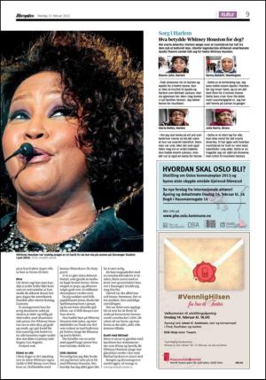 aftenposten_kultur-20120213_000_00_00_009.pdf