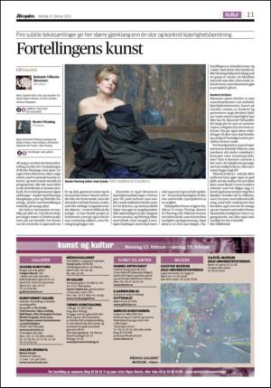 aftenposten_kultur-20120213_000_00_00_011.pdf