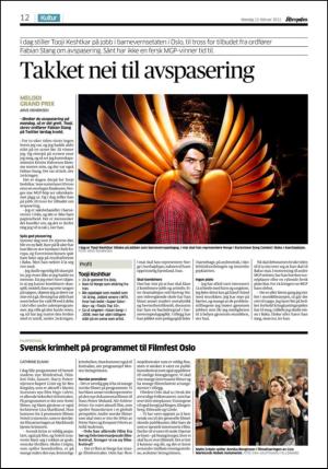 aftenposten_kultur-20120213_000_00_00_012.pdf