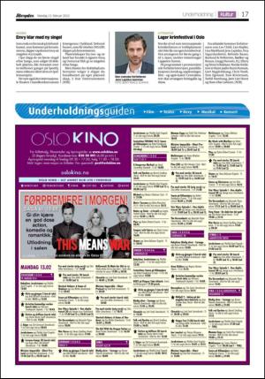 aftenposten_kultur-20120213_000_00_00_017.pdf