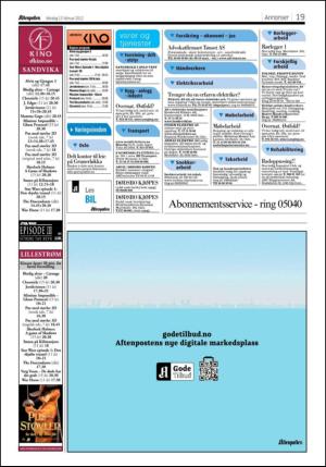 aftenposten_kultur-20120213_000_00_00_019.pdf