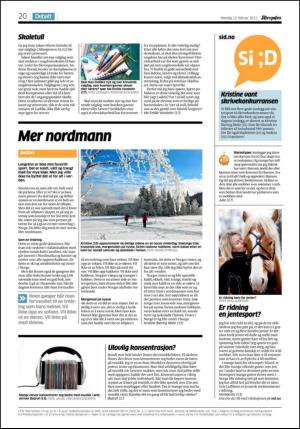 aftenposten_kultur-20120213_000_00_00_020.pdf