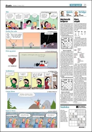 aftenposten_kultur-20120213_000_00_00_021.pdf