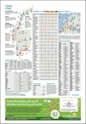 aftenposten_kultur-20120213_000_00_00_024.pdf