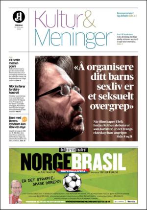 aftenposten_kultur-20120214_000_00_00.pdf