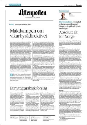 aftenposten_kultur-20120214_000_00_00_002.pdf