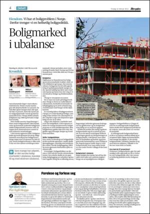 aftenposten_kultur-20120214_000_00_00_004.pdf