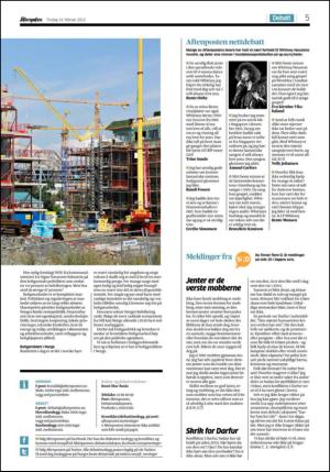 aftenposten_kultur-20120214_000_00_00_005.pdf