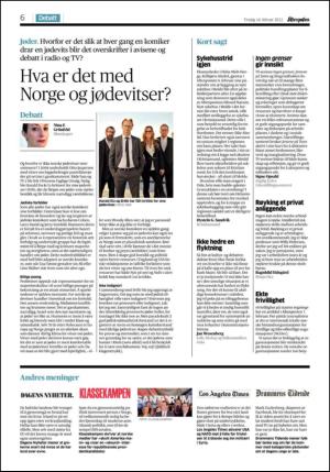 aftenposten_kultur-20120214_000_00_00_006.pdf