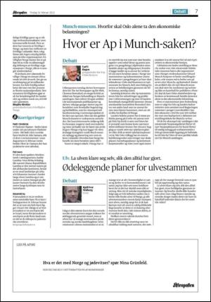 aftenposten_kultur-20120214_000_00_00_007.pdf