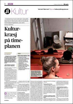 aftenposten_kultur-20120214_000_00_00_008.pdf