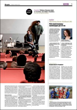 aftenposten_kultur-20120214_000_00_00_009.pdf