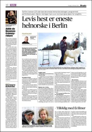 aftenposten_kultur-20120214_000_00_00_010.pdf