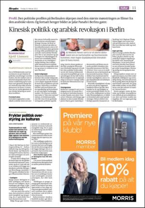 aftenposten_kultur-20120214_000_00_00_011.pdf