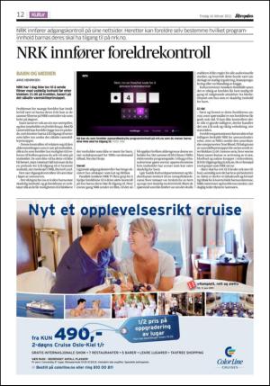 aftenposten_kultur-20120214_000_00_00_012.pdf