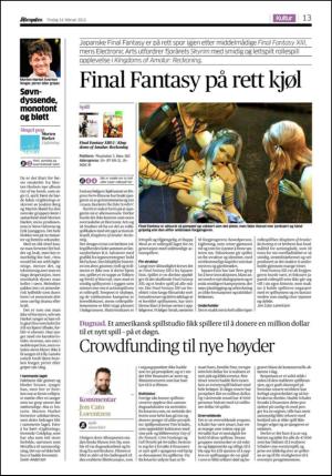 aftenposten_kultur-20120214_000_00_00_013.pdf