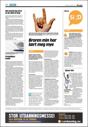 aftenposten_kultur-20120214_000_00_00_020.pdf