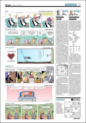 aftenposten_kultur-20120214_000_00_00_021.pdf