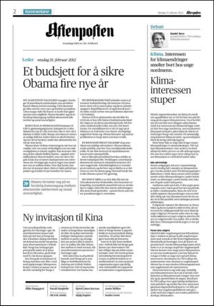 aftenposten_kultur-20120215_000_00_00_002.pdf