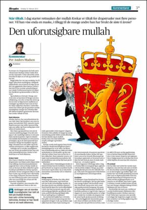 aftenposten_kultur-20120215_000_00_00_003.pdf