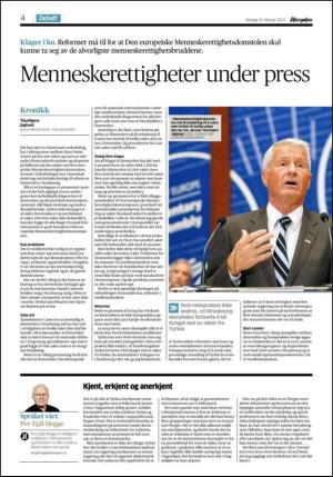 aftenposten_kultur-20120215_000_00_00_004.pdf