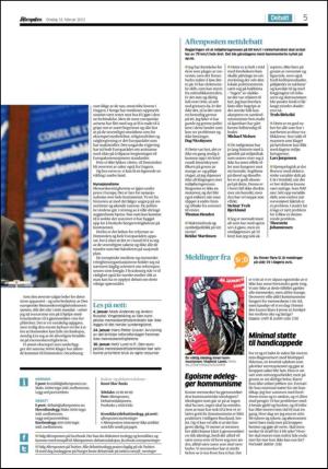 aftenposten_kultur-20120215_000_00_00_005.pdf