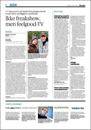 aftenposten_kultur-20120215_000_00_00_006.pdf