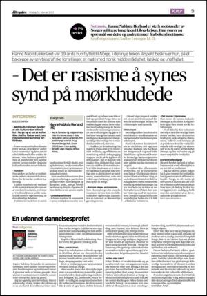 aftenposten_kultur-20120215_000_00_00_009.pdf