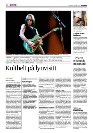 aftenposten_kultur-20120215_000_00_00_010.pdf