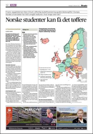 aftenposten_kultur-20120215_000_00_00_012.pdf