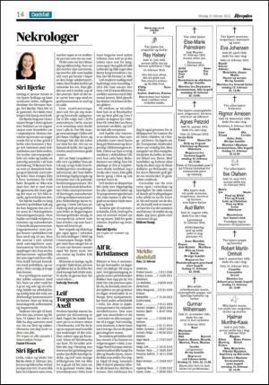 aftenposten_kultur-20120215_000_00_00_014.pdf