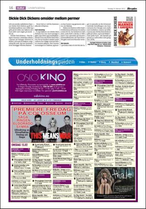 aftenposten_kultur-20120215_000_00_00_016.pdf