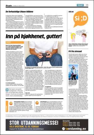 aftenposten_kultur-20120215_000_00_00_019.pdf