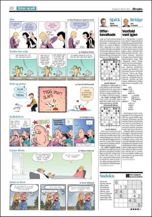 aftenposten_kultur-20120215_000_00_00_020.pdf