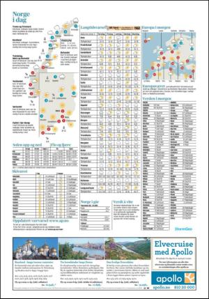 aftenposten_kultur-20120215_000_00_00_024.pdf