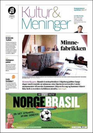 aftenposten_kultur-20120216_000_00_00.pdf