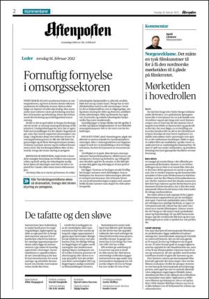 aftenposten_kultur-20120216_000_00_00_002.pdf