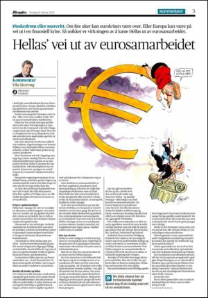 aftenposten_kultur-20120216_000_00_00_003.pdf